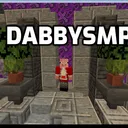 DabbySMP