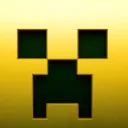 MCSERVER-日本のMinecraftサーバーリスト
