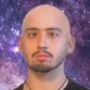 Litopa