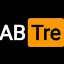 A B TRE