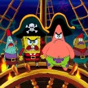 ⚓ Fenda do Bikini ⚓