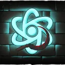 Blue Terror [EAW Submod]