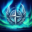 NATO