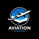 Aviation Paradise