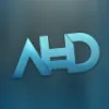 AHD Map Modding