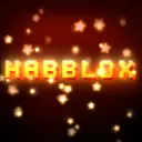 Habblox