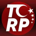 Şehir RP