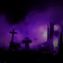 raddy's hate club Discord Server Icon