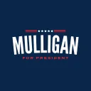 Mulligan for President