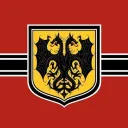 Imperio Anime's icon