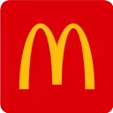 McDonalds-Ware
