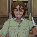 Strade's Basement Discord Server Icon
