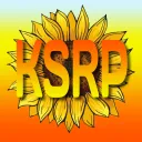 Kansas State Roleplay