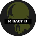 R_DACT_D Community