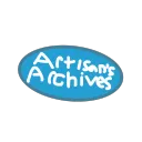 Artisan71's GT Fan Game Archive