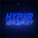 Hyper Roleplay Nelegal