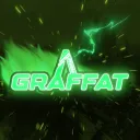FiveM Graffat
