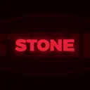 Stone Cloud