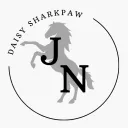 Jorvik News