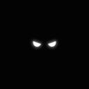 SWsells market Discord Server Icon