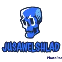 JusAWelshLads OSRS Community Discord