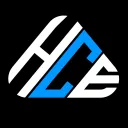 HCE | HOOP CITY ELITE