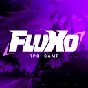 FLUXO | Projeto Pausado