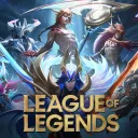 League Community