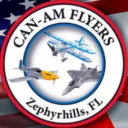 Can-Am Flyers