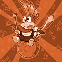 Lemmy Koopa Army 2 SAS
