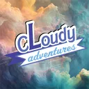 Cloudville