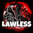 Lawless Dystopia
