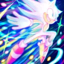 Hyper Sonic server