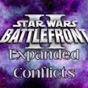 Battlefront: Expanded Conflicts