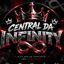 👑 Central da Infinity ♾ 👑