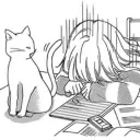 dest1yo's Server
