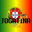 Jogatina da Tuga
