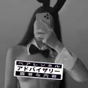 HOT Bunnyes's icon