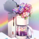 ♡ 𝚃𝚑𝚎 𝙻𝚊𝚟𝚎𝚗𝚍𝚎𝚛 𝙲𝚊𝚏𝚎 ♡