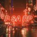 𝐏𝐚𝐜𝐢𝐟𝐢𝐜 𝐒𝐚𝐧 𝐀𝐧𝐝𝐫𝐞𝐚𝐬 𝐑𝐏
