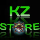 KZ STORE