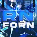 RN┃FORN #1k