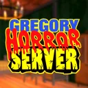 Gregory’s Horror Server [16+]