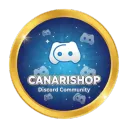 CanariShop