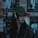 aespire ଓ Discord Server Icon