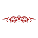 冰 Diego Design 冰