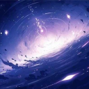 Nexus Discord server icon