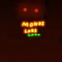 Lethal Labs
