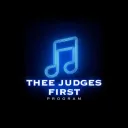 Judges First Program