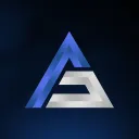 Aero RP